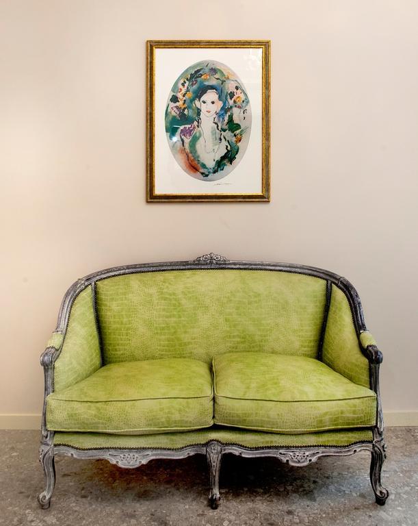 Porta Di Mezzo Luxury Suites & Rooms ตาออร์มินา ห้อง รูปภาพ